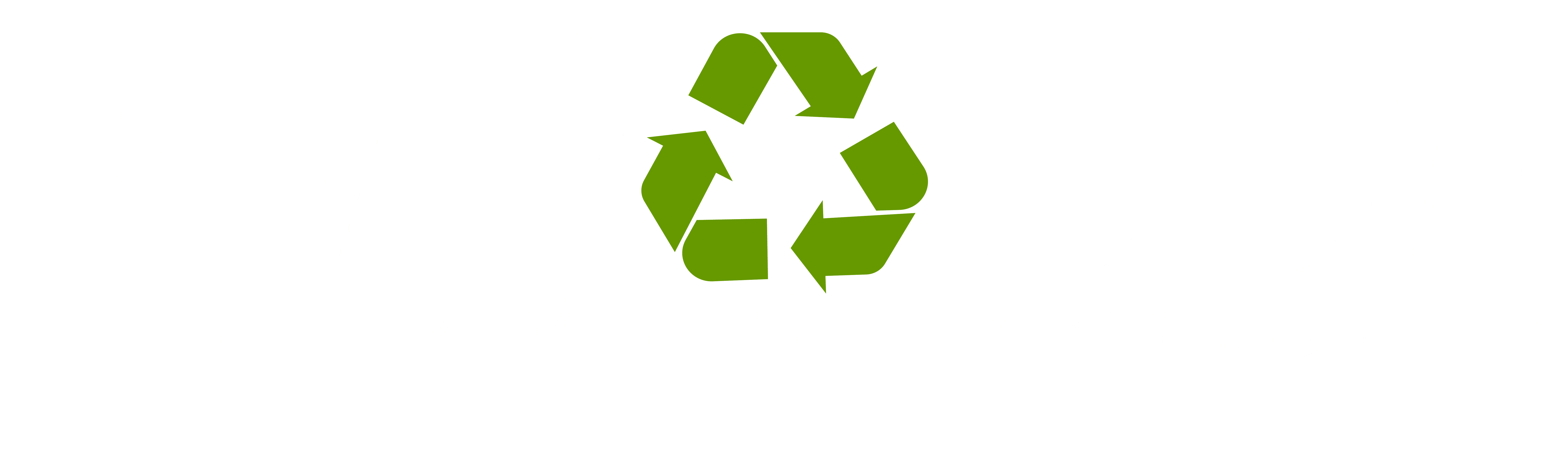 Rubber Mulch Recycled Tire Mulch Wholesale Rubber Mulch